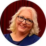 Neda Milošević