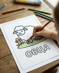 ovca