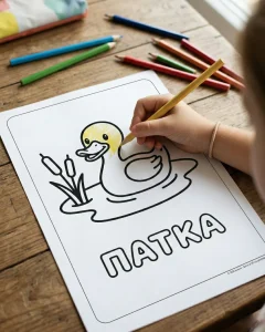 patka