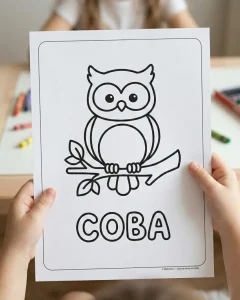 sova